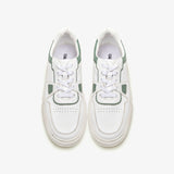 Men's Dual Colored Trainers