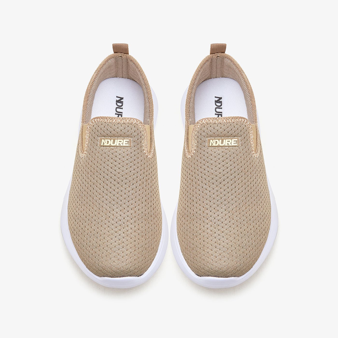 Women's Sporty Slip-Ons