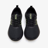 Men's Thick Sole Sneakers