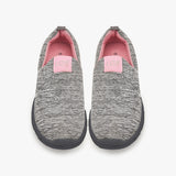 Women's Slip-On Style Trainers