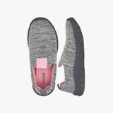 Women's Slip-On Style Trainers