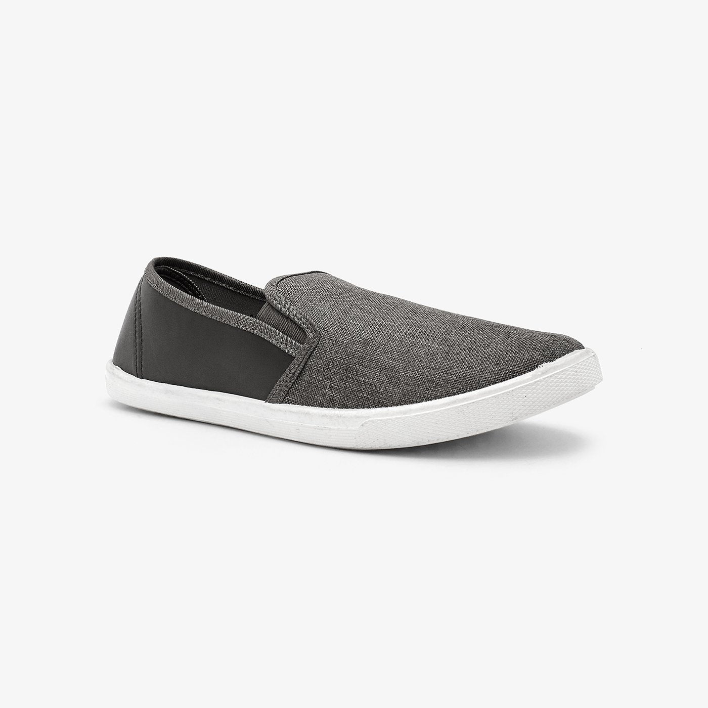Mens Casual Shoes