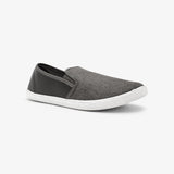 Mens Casual Shoes