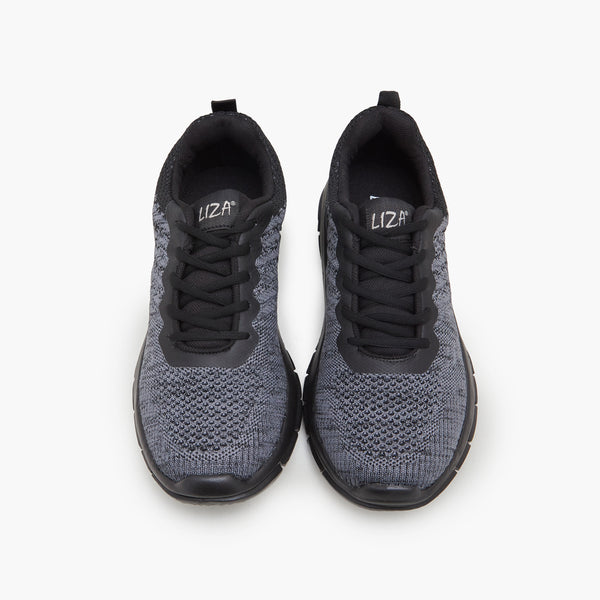 Flyknit shoes womens clearance