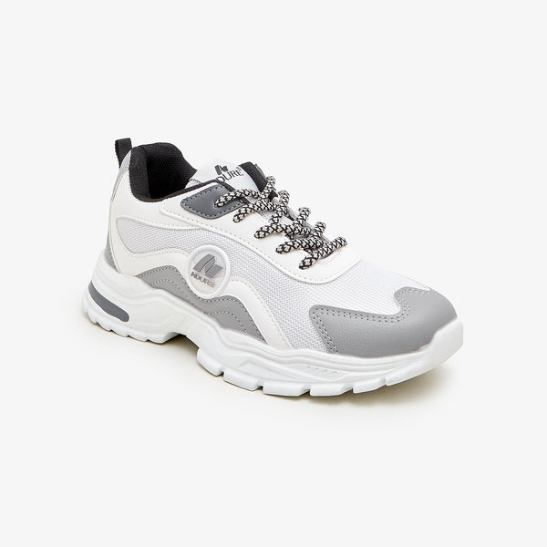 Boy white on sale shoes for sale