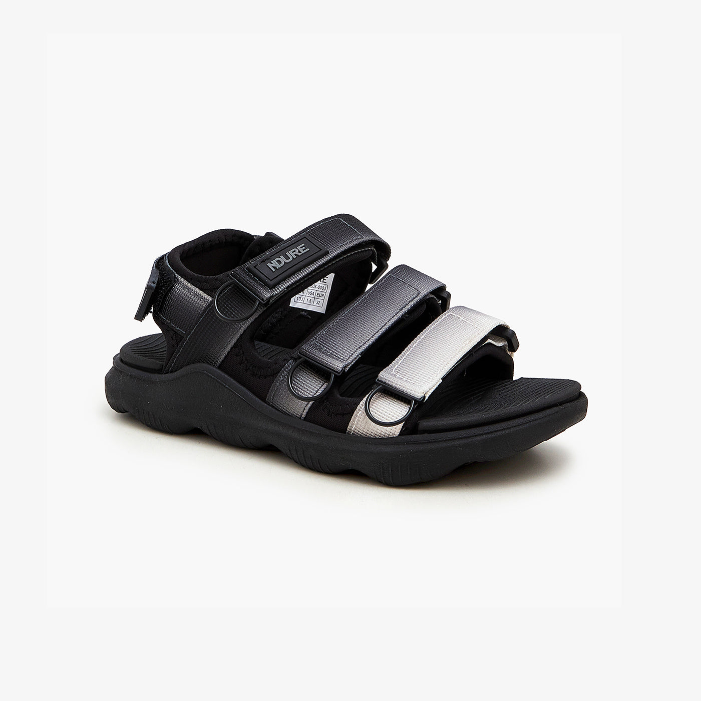 Stylish Boys Sandals