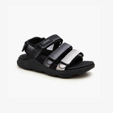 Stylish Boys Sandals