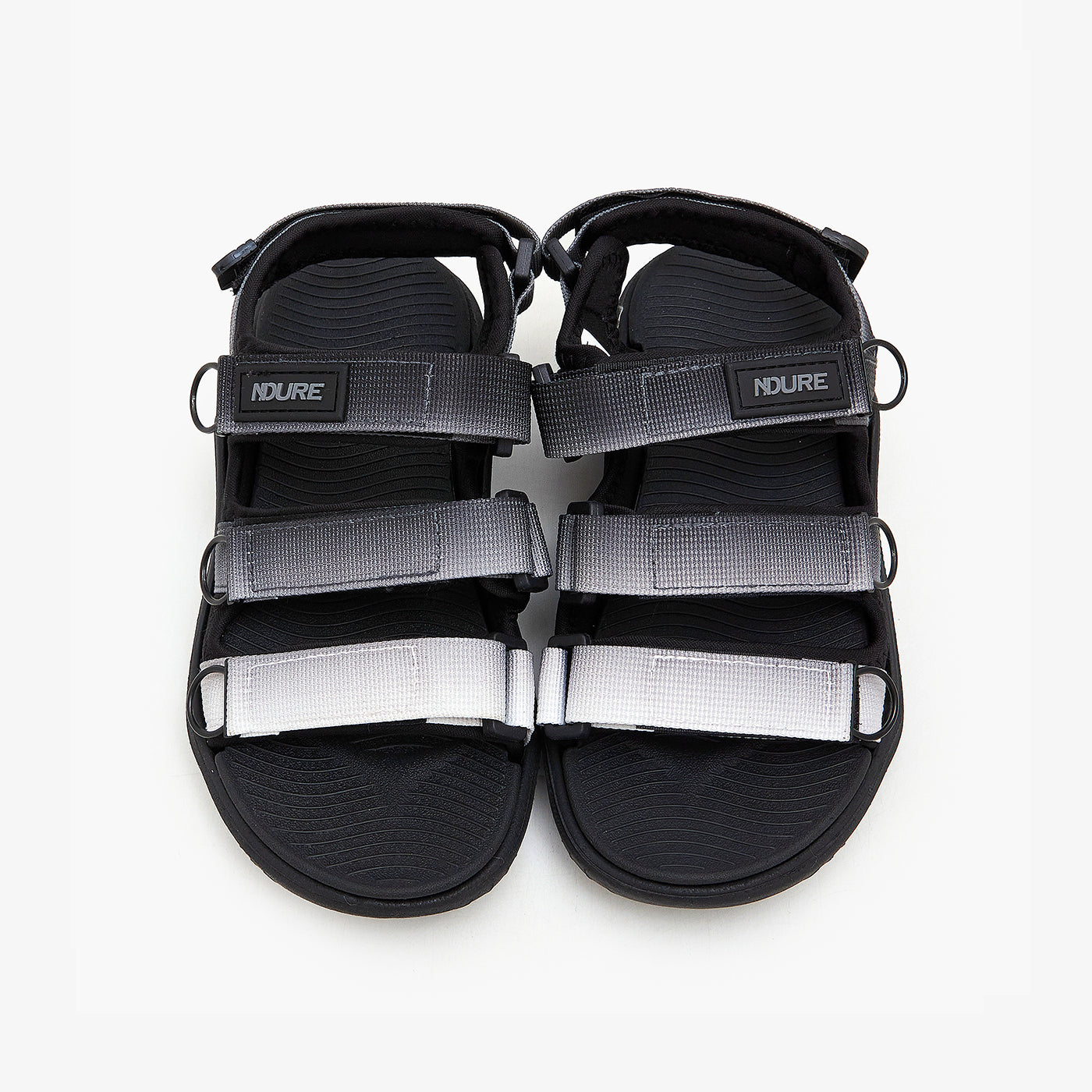 Stylish Boys Sandals