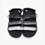 Stylish Boys Sandals