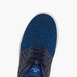 Flyknit Trainers for Men