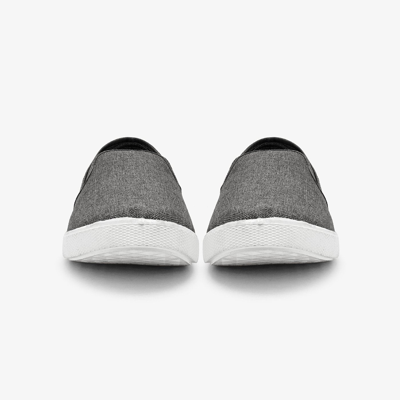 Mens Casual Shoes