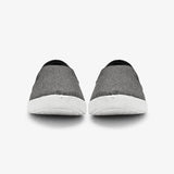 Mens Casual Shoes