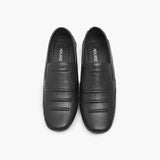 Everyday Men's Loafers
