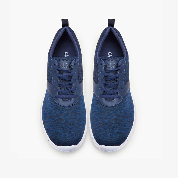 Reebok cn2607 sales
