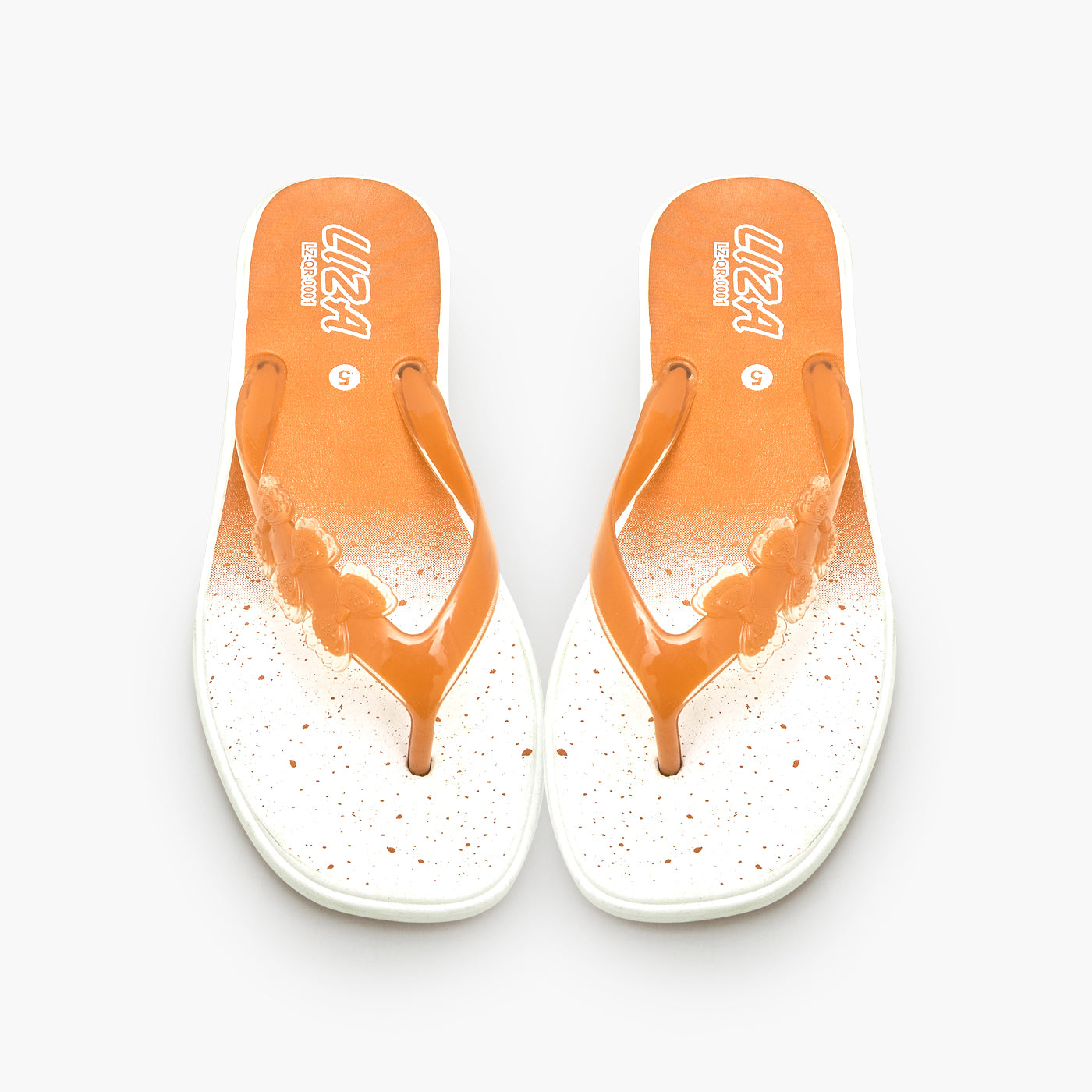 Flip Flops for Women