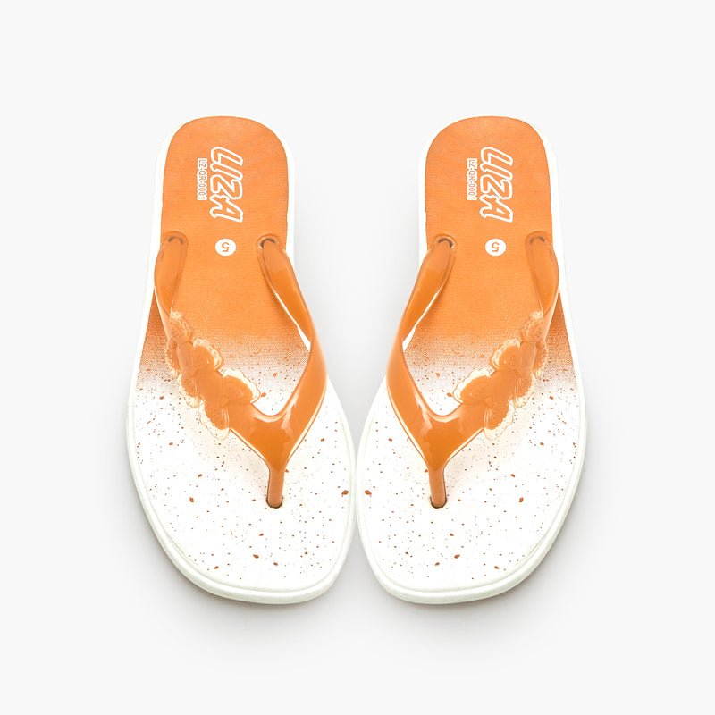 Flip Flops for Women