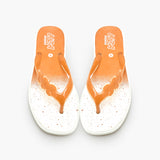 Flip Flops for Women