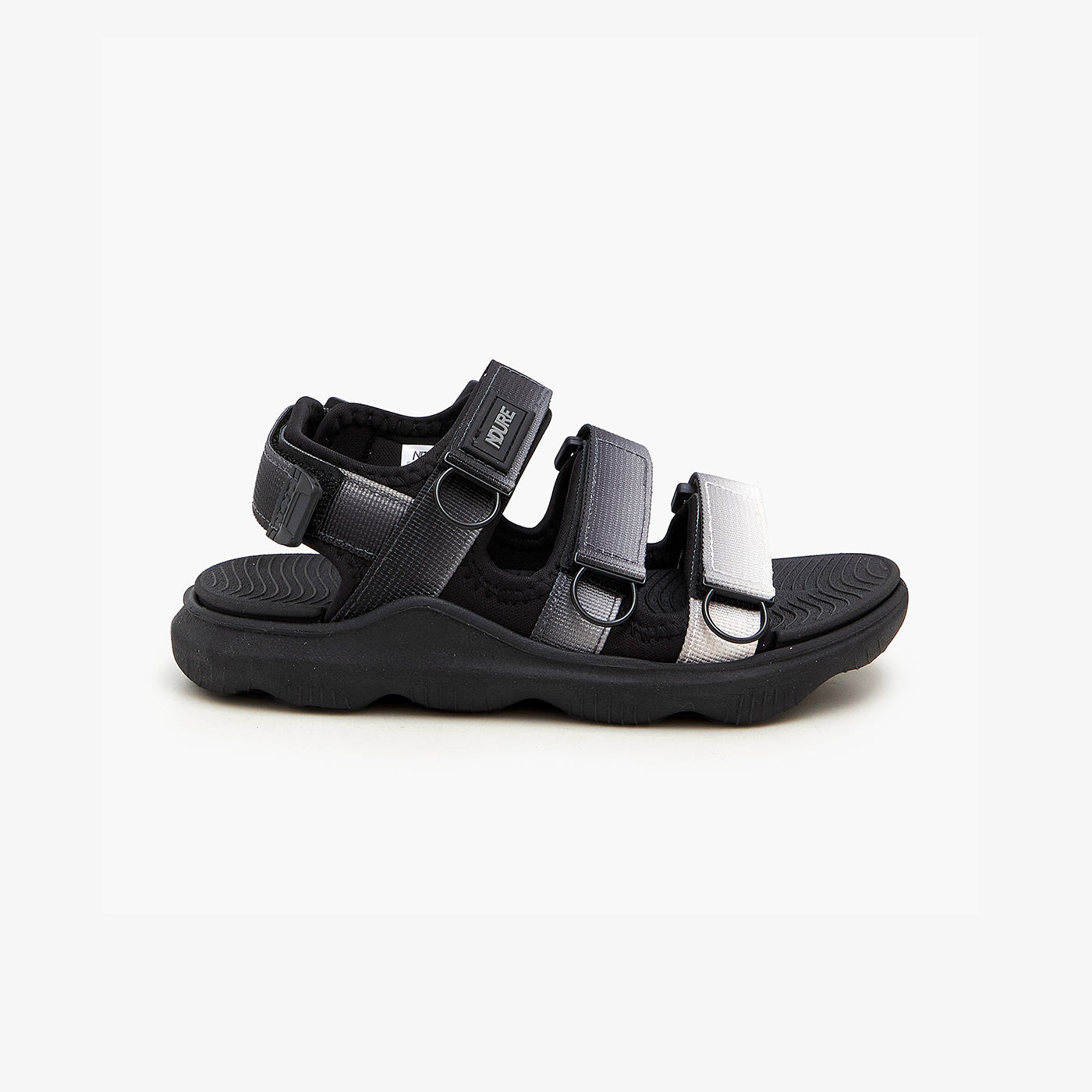 Stylish Boys Sandals