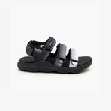 Stylish Boys Sandals