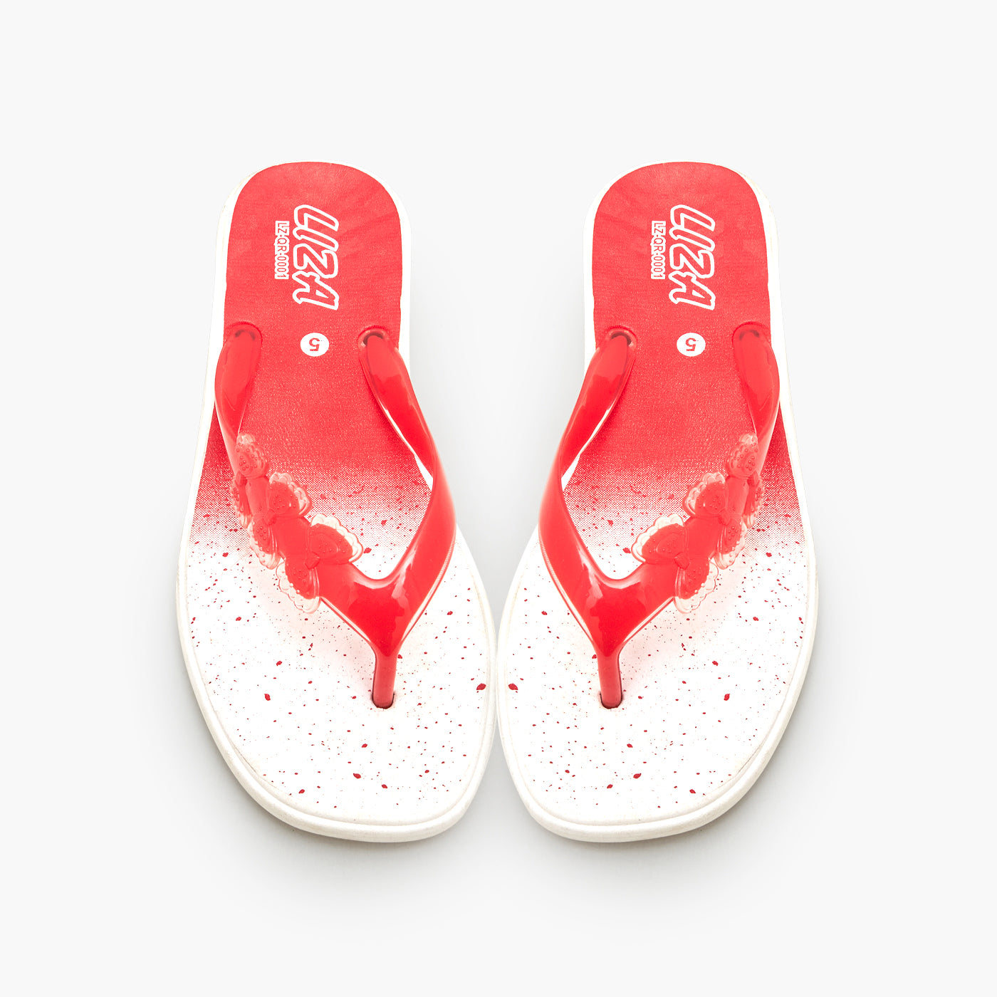 Flip Flops for Women