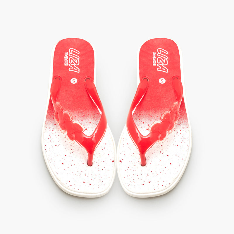 Flip Flops for Women