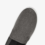 Mens Casual Shoes