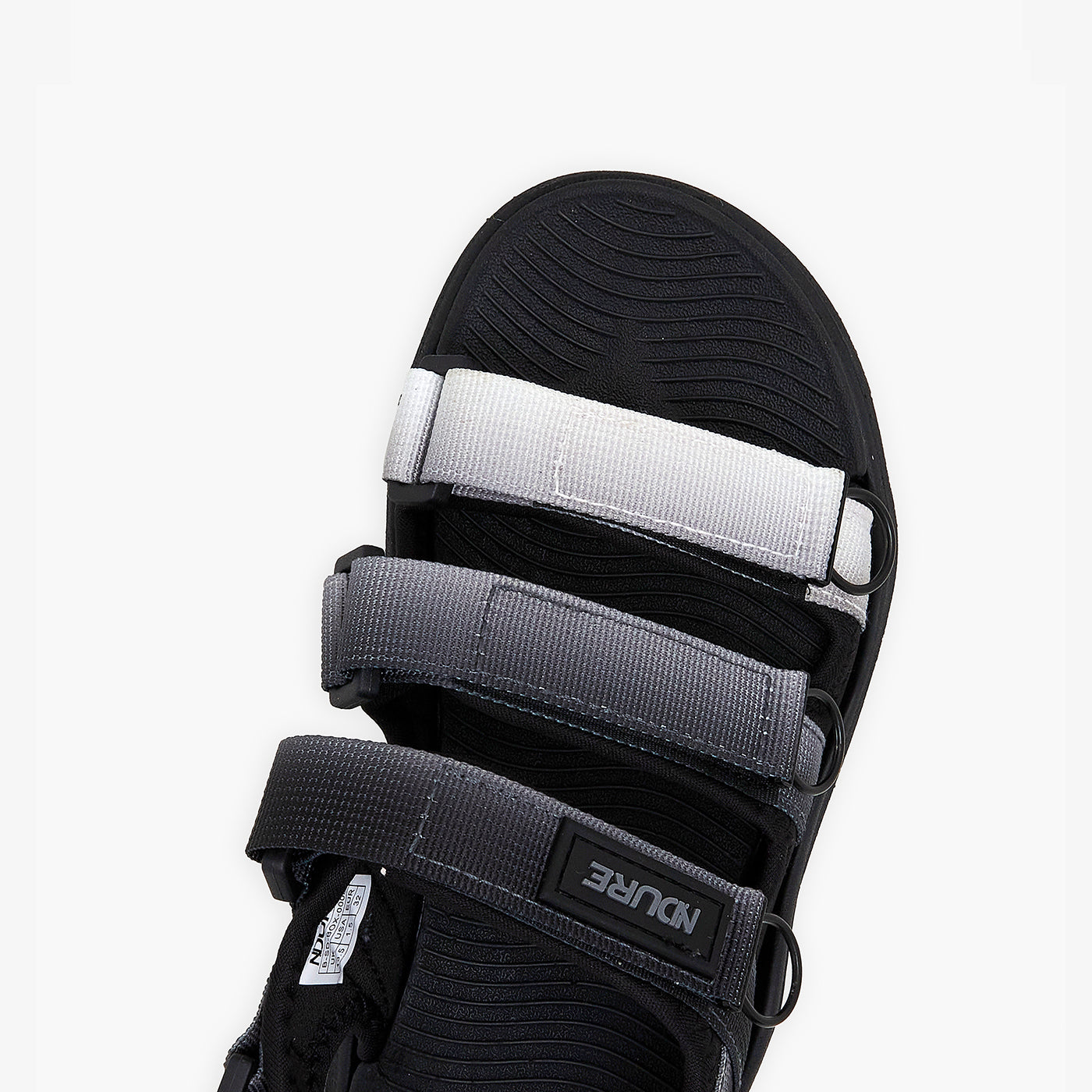 Stylish Boys Sandals