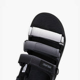 Stylish Boys Sandals