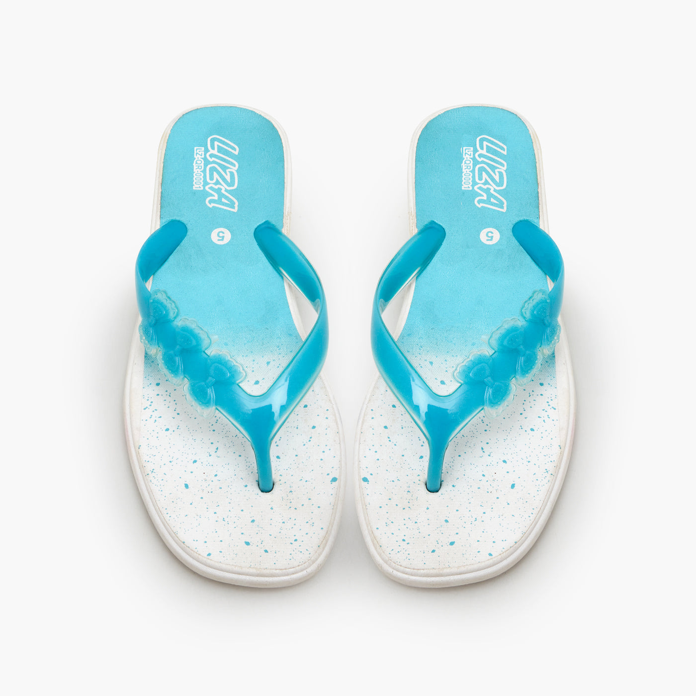 Flip Flops for Women