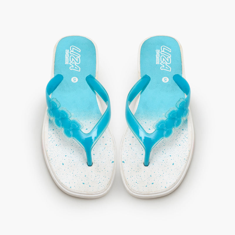 Flip Flops for Women