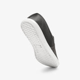 Mens Casual Shoes