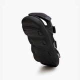 Stylish Boys Sandals
