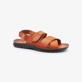 Aqua Sandals for Men
