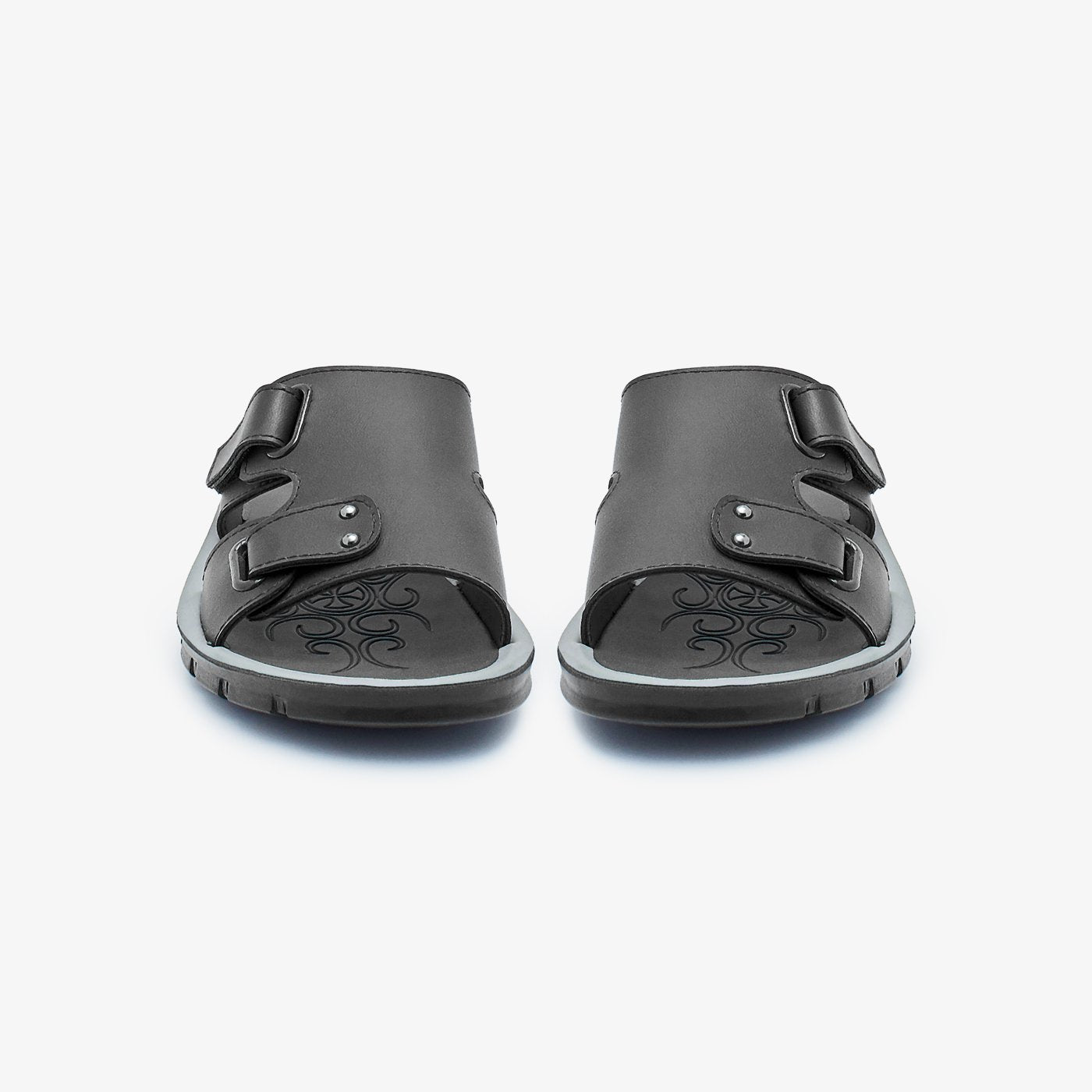 Comfortable Mens Chappals
