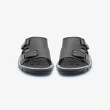 Comfortable Mens Chappals