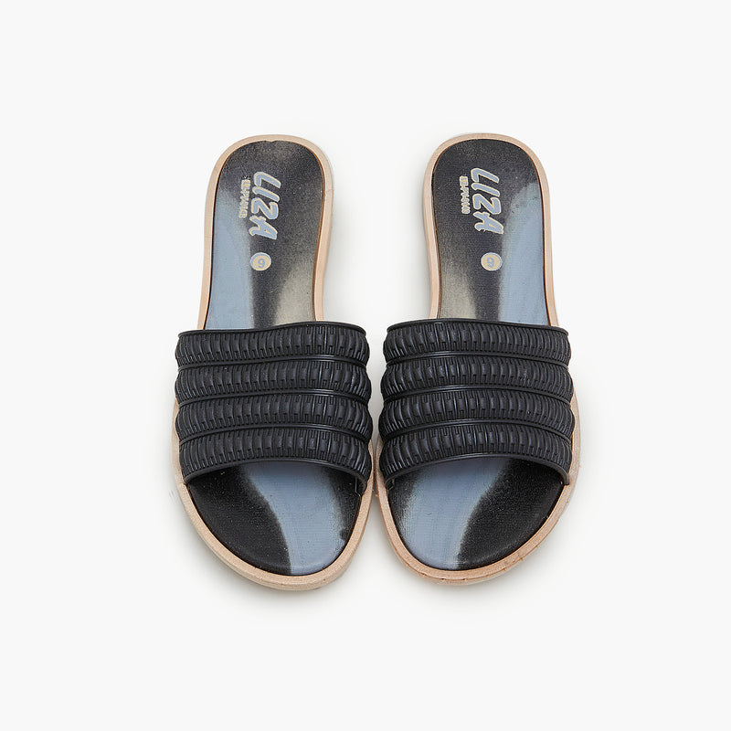 Womens Casual Chappal