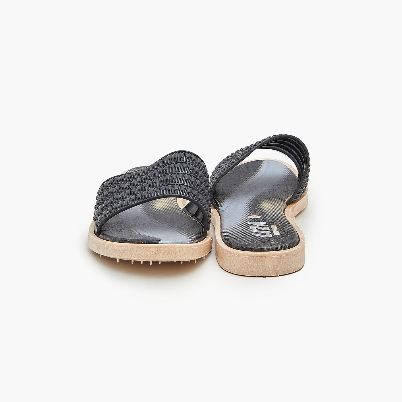 Womens Casual Chappal