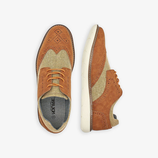 Buy Mens Casual Shoes – Soloto