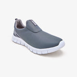 Men's Mesh Athletic Shoes