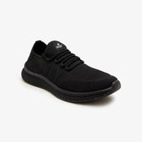 Flyknit Trainers for Men