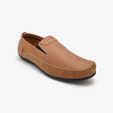 Men's Comfy Loafers