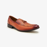 Stylish Men's Formals