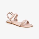 Women's Voguish Flats