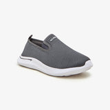 Men's Comfy Athletic Shoes