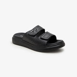 Men's Relaxed Fit Chappals