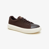 Men's Flyknit Sneakers