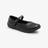 Trendy School Shoes