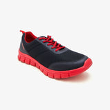 Men's Mesh Sports Trainers