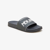 Men's NDURE Logo Slides