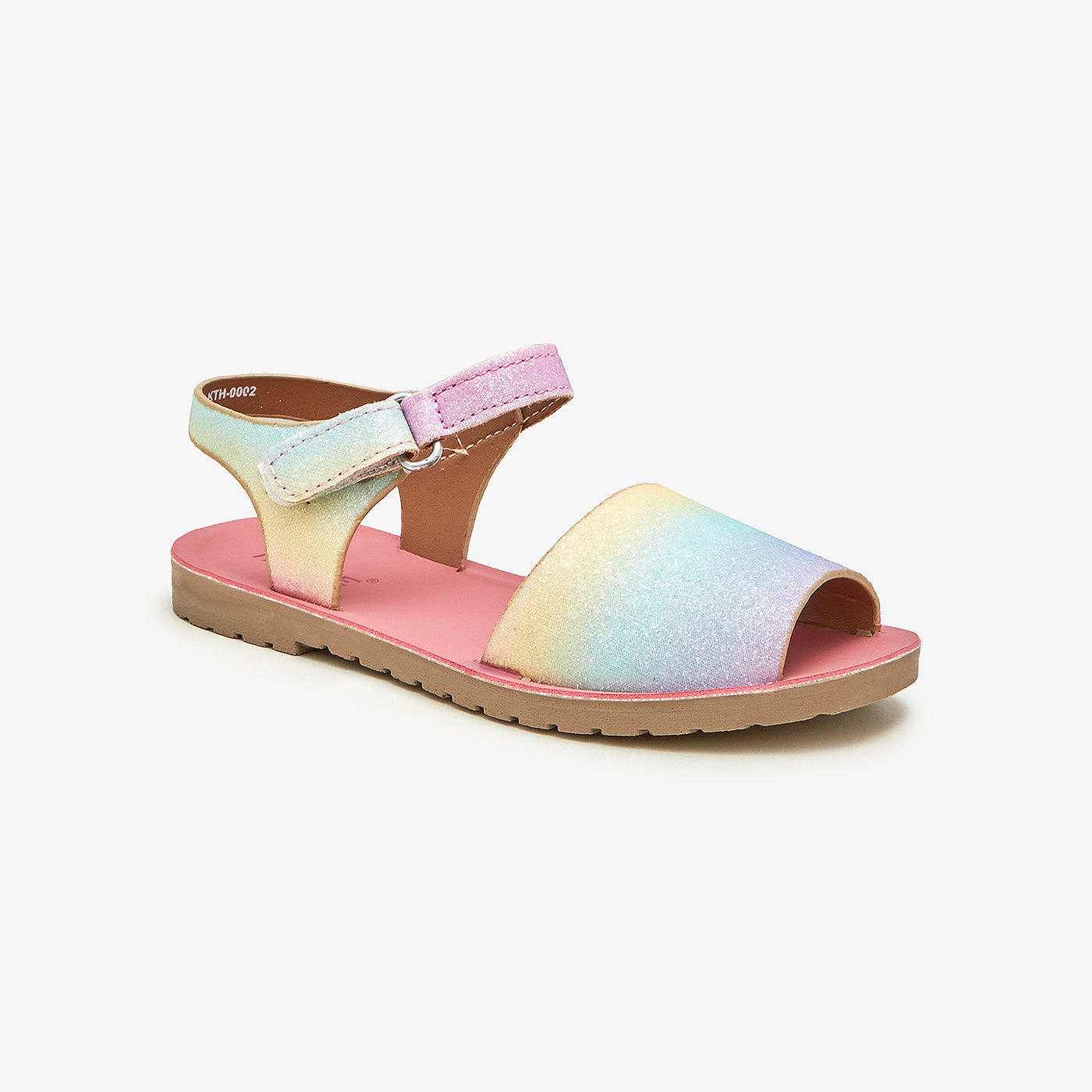 ★SHALOM★ SHIMMERY SHALOM FOR GIRLS shalom